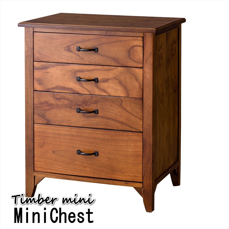 チェスト たんす ミニチェスト アンティーク」の人気商品一覧 | 安い
