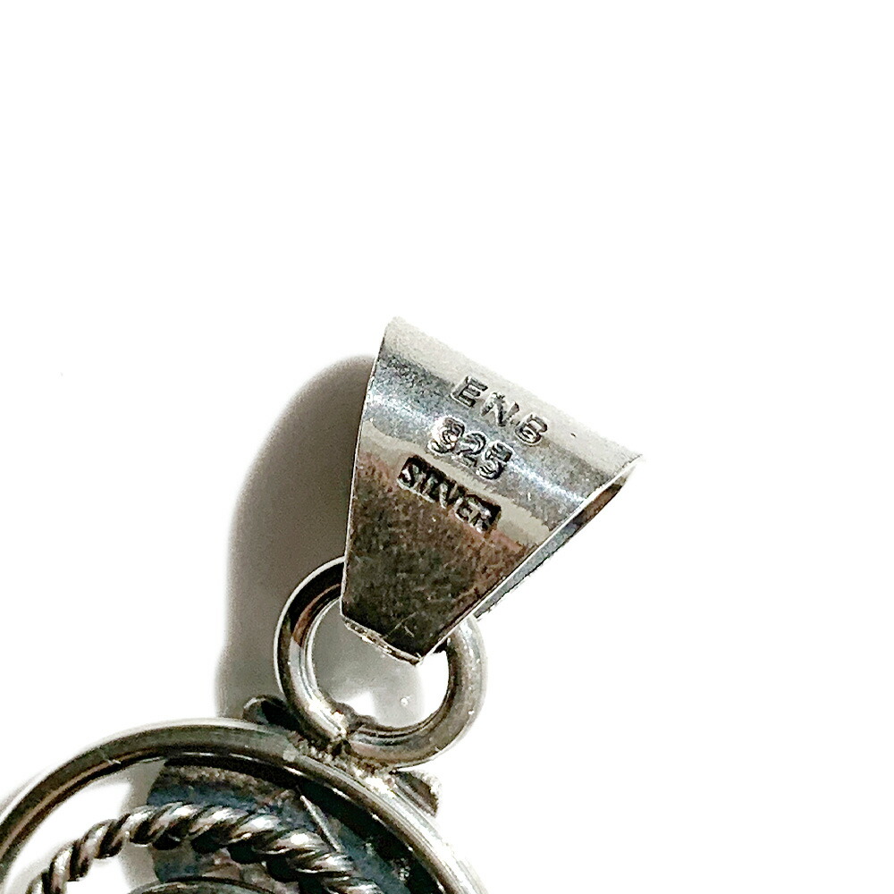 楽天市場】ERICKA NICOLAS BEGAY エリッカ ニコラス ビゲイ naja 39