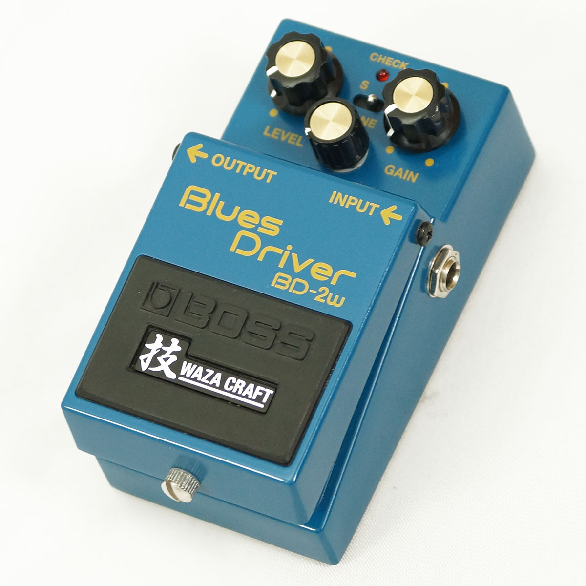 楽天市場】boss bd-2 中古の通販
