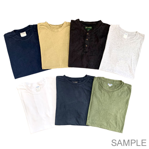 楽天市場】【受注生産】【半袖 無地Tシャツ レギュラーサイズ】 S - M