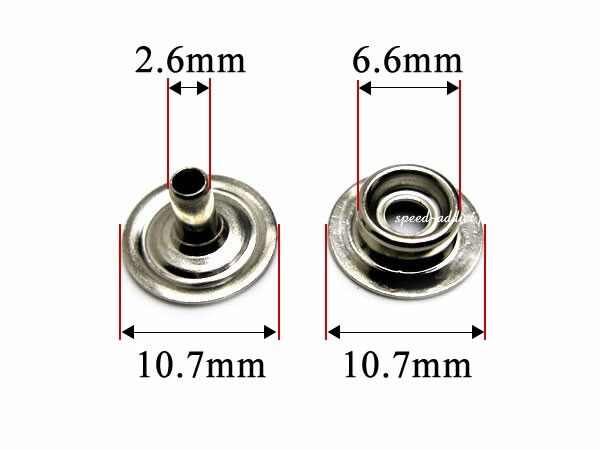 楽天市場】BELL STAR,2,3,SIMPSON,SHOEI S-12シールド専用スナップ