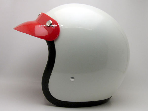 楽天市場】Dead Stock VINTAGE BUBBLE VISOR（デッドストック