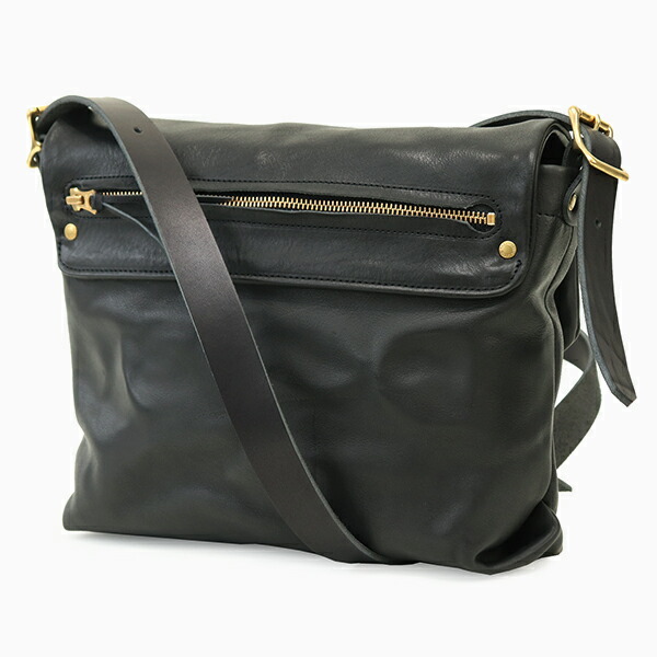 THESUPERIORLABOR シュペリオールレイバー レザーグローブ