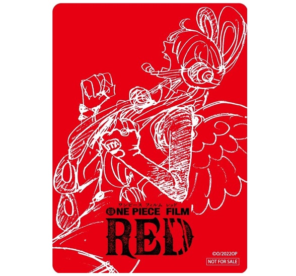 楽天市場】【新品】1週間以内発送【限定 描き下ろしクリアスリーブ