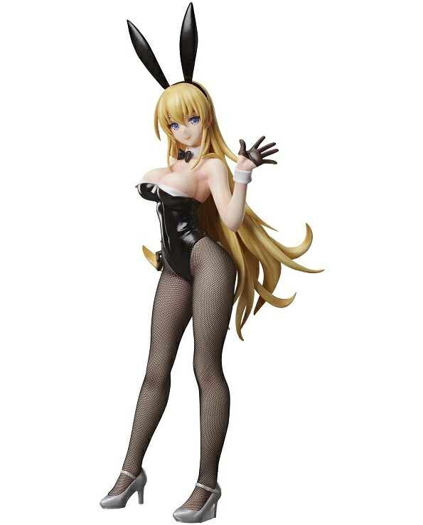 楽天市場】B-style アズールレーンの通販