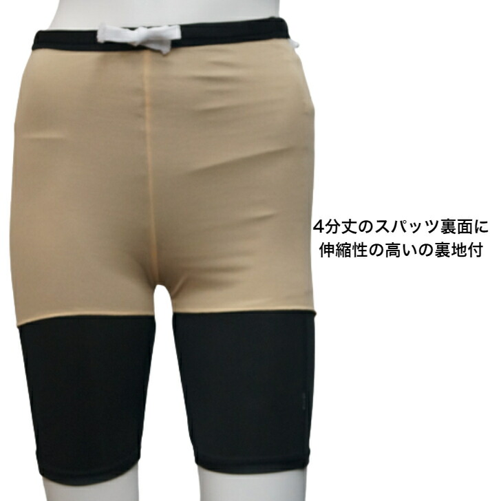 楽天市場】FILA フィラ 水着 レディース タンキニ フルジップ 半袖