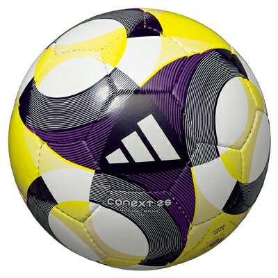 サッカーボール コネクト25 4号」の人気商品一覧 | 安い商品を通販