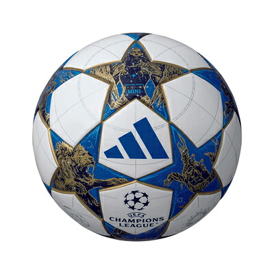 サッカー チャンピオンズリーグ サッカーボール」の人気商品一覧