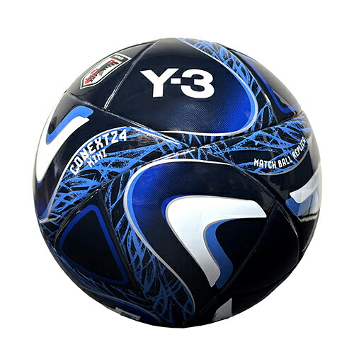 楽天市場】アディダス adidas コネクト24 ミニ JFA サッカー ボール