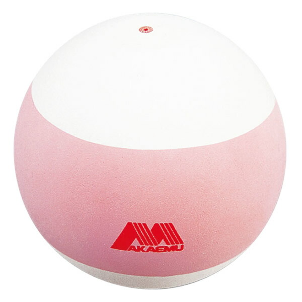 中古】ソフトテニス アカエム 60球 アカエム 試合球 中古 40球 中古