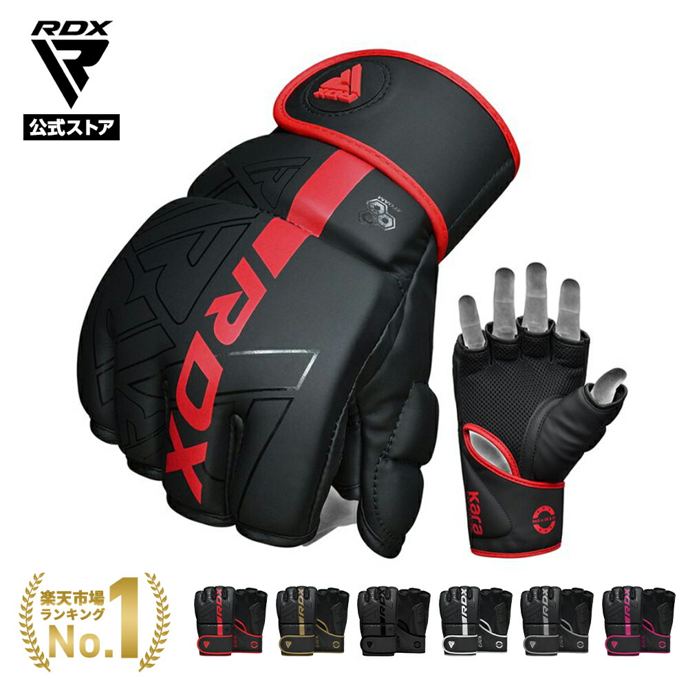 楽天市場】グラッピングダミー人形 フェアテックス Fairtex MMA 【GDS2