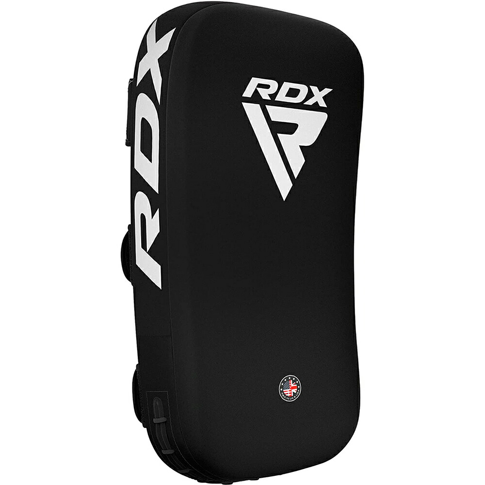 超売れ筋商品】‼️格闘家に人気‼️ISAMI キックボクシングミット 超