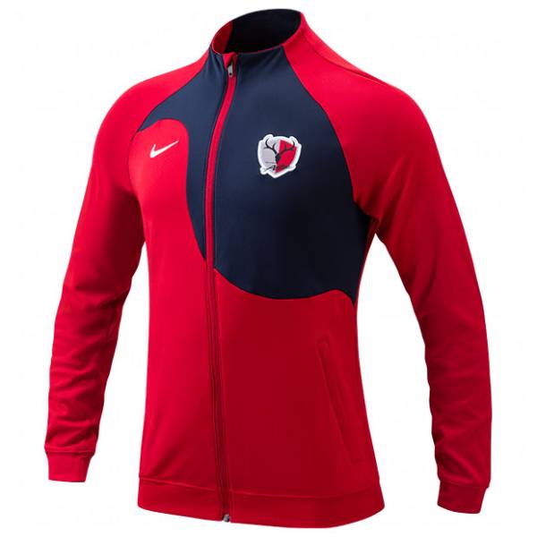 サッカー ユニフォーム 鹿島アントラーズ」の人気商品一覧 | 安い商品