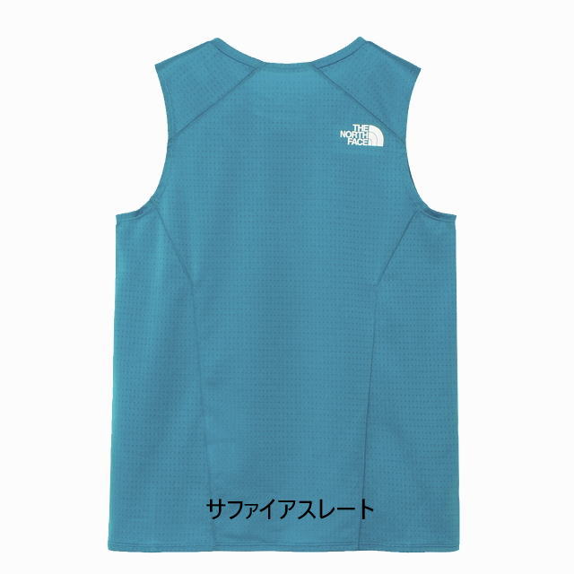 楽天市場】THE NORTH FACE ザノースフェイス ランニング タンクトップ