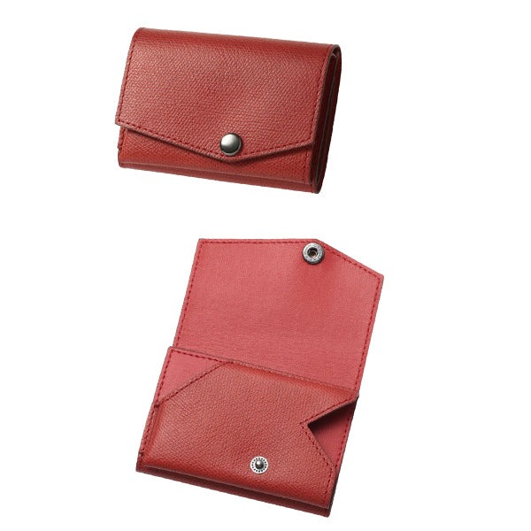 楽天市場】＼マラソン1000円OFFクーポン／【小さい財布 レディース