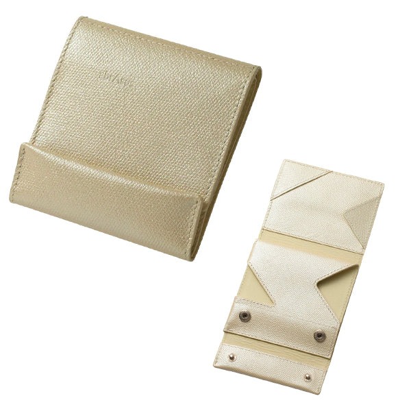 楽天市場】＼プレゼントラッピング無料！／女性雑誌多数掲載 グッド