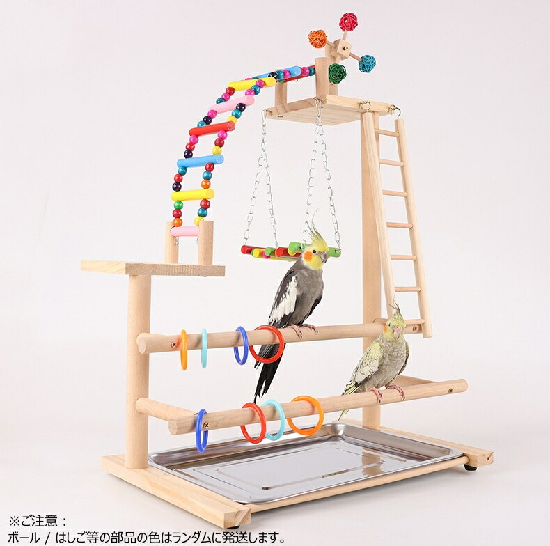 ✨オーダー受付所(^-^) 備長炭止まり木 インコ止まり木 バード