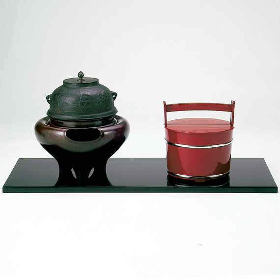 楽天市場】真塗 風炉 長板の通販