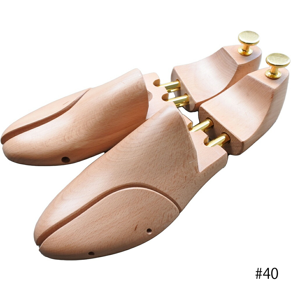 楽天市場】ウェルコムデザイン [TWD-N26-BLACK] キャッシュドロア黒