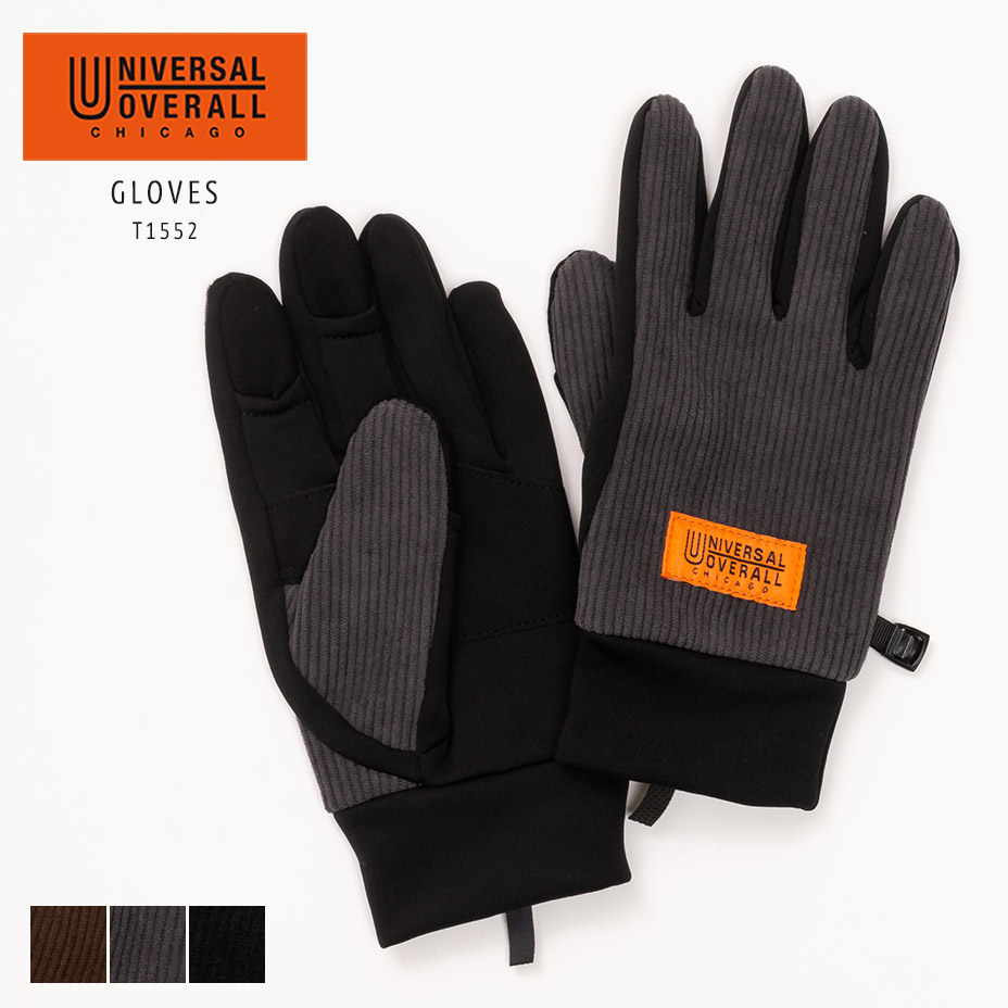 楽天市場】uverworld グッズ グローブの通販