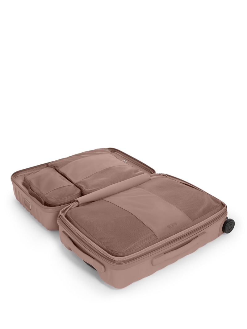 楽天市場】【SALE／25%OFF】【公式店】TRAVEL ACCESSORY パッキング