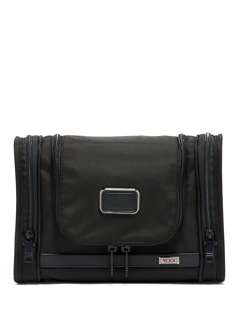 楽天市場】【公式店】ALPHA ハンギング・トラベル・キット TUMI トゥミ