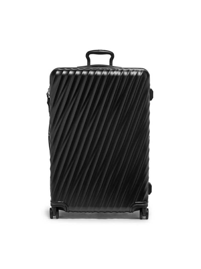 トゥミ キャリーバッグ」の人気商品一覧 | 安い商品を通販サイトから