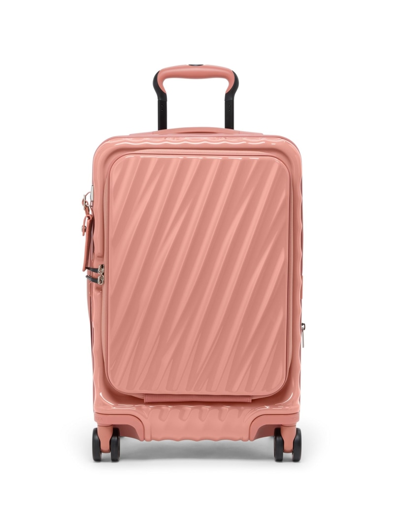 tumi スーツケース 機内持ち込み」の人気商品一覧 | 安い商品を通販