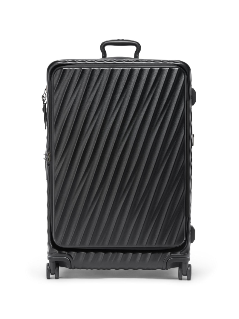 楽天市場】ナイロン（ブランドトゥミ）（スーツケース・キャリーバッグ