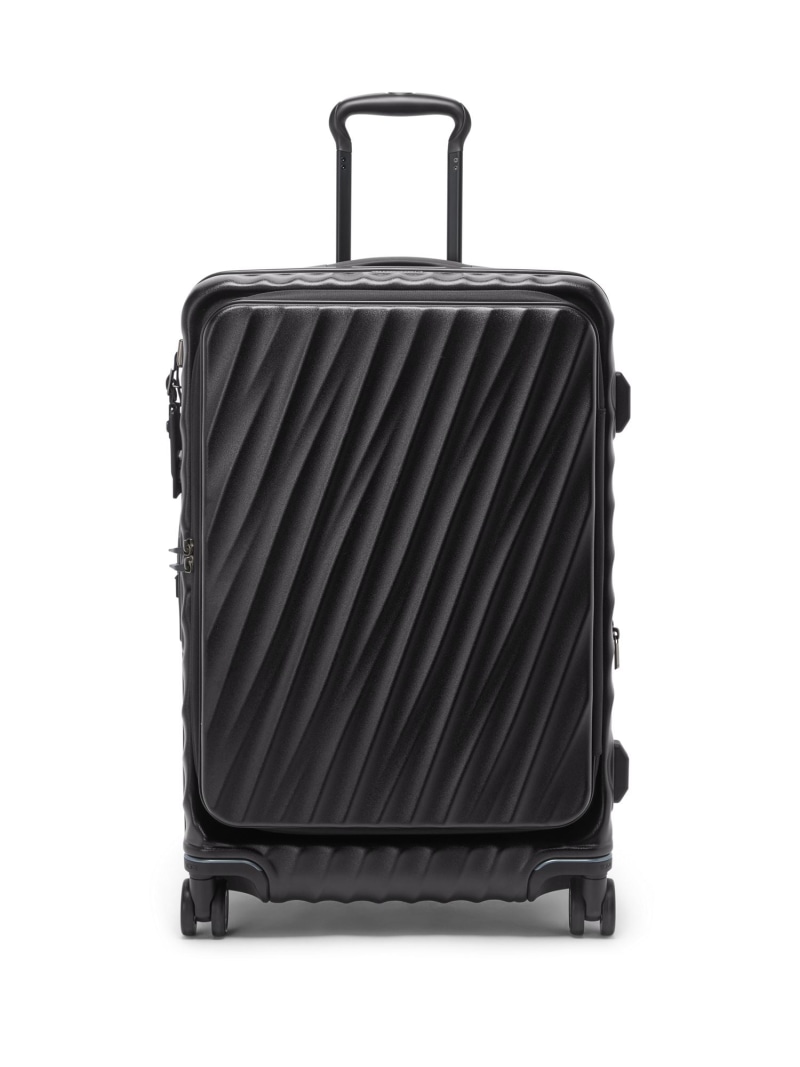 楽天市場】トゥミ キャリーケース TUMI 19ディグリー アルミニウム