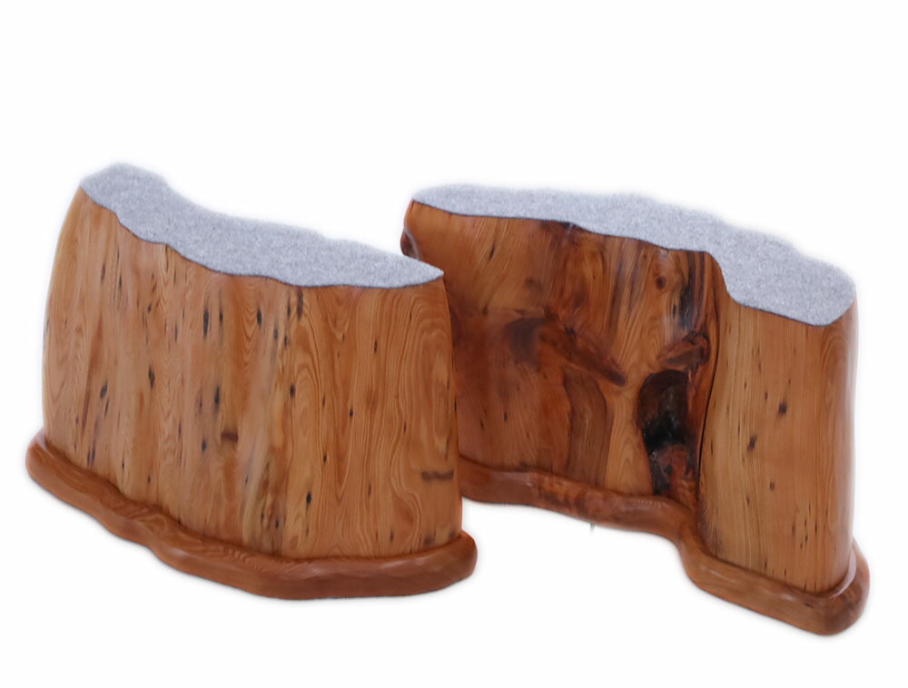 いであ様 ご購入品です。屋久杉 うるし塗 座卓 中古テーブル 良品