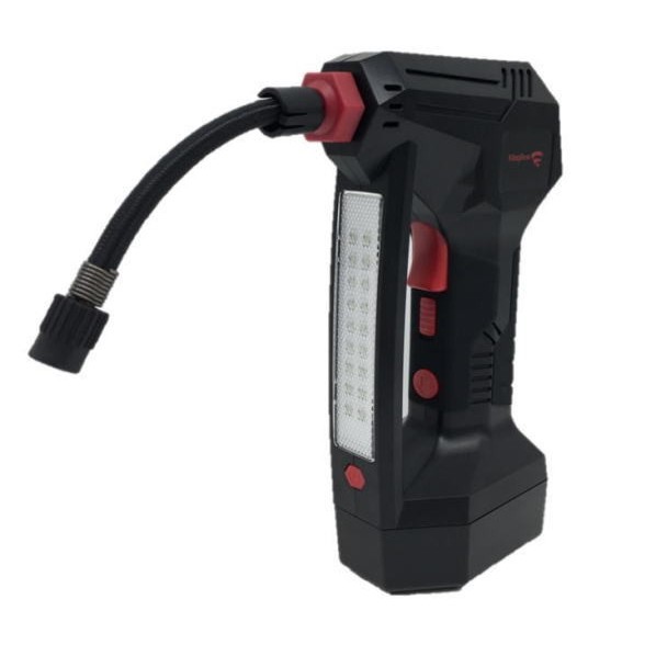 高圧洗浄機 谷村実業」の人気商品一覧 | 安い商品を通販サイトから探す