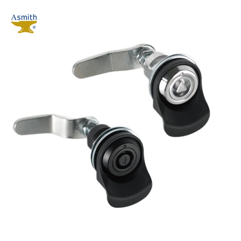 MUL-T-LOCK/NEシリーズ-パドロック NE14Hプロテクター付き 楽天市場