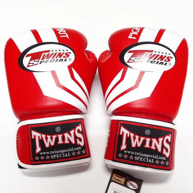 ボクシング twins グローブ 14oz」の人気商品一覧 | 安い商品を通販