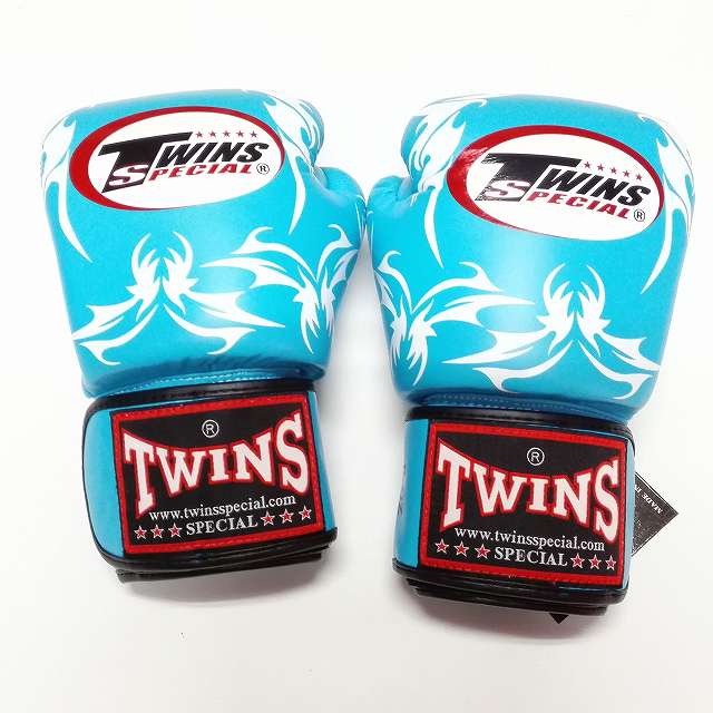 ボクシング twins グローブ 14oz」の人気商品一覧 | 安い商品を通販
