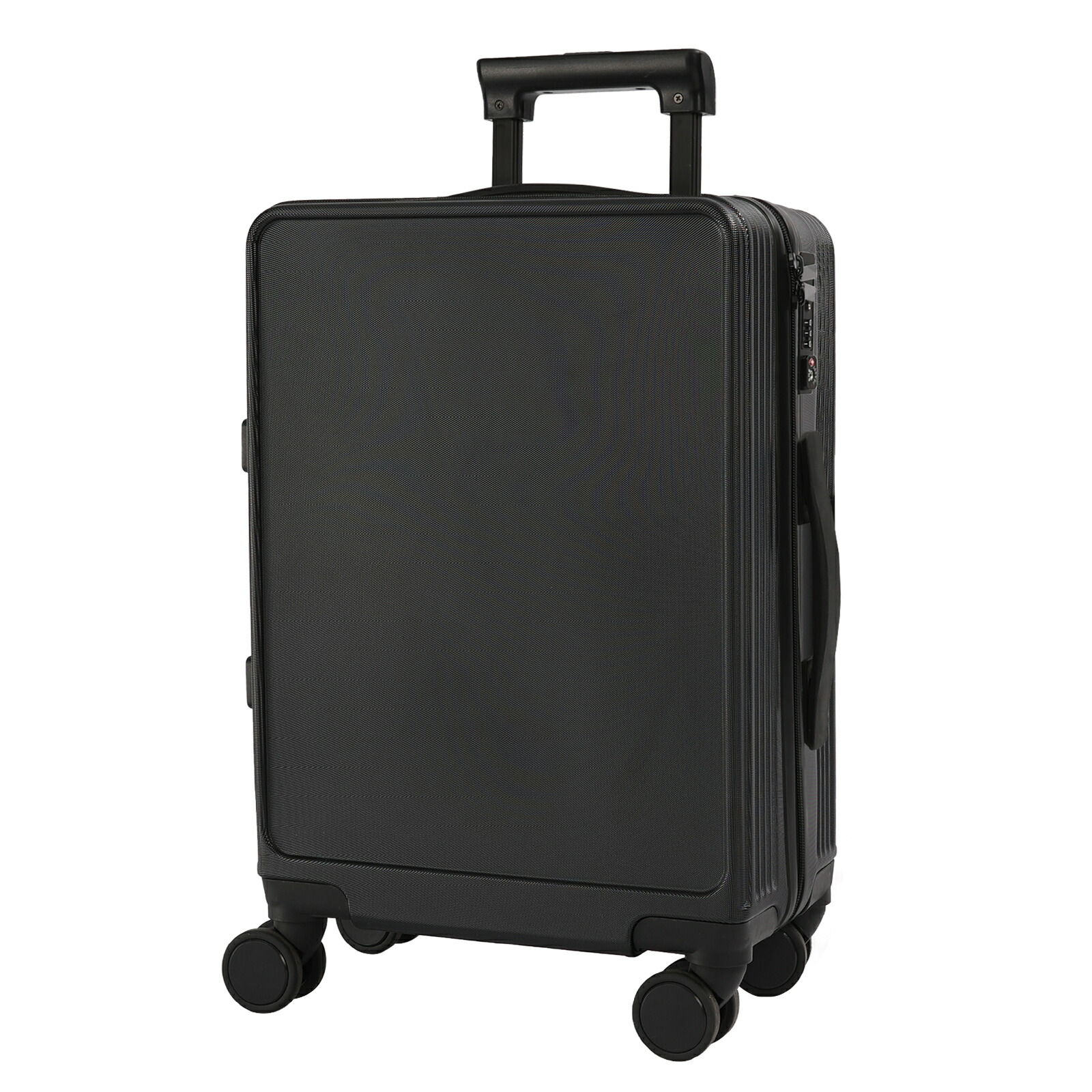 楽天市場】【在庫処分!!】【送料無料】TABITORA(タビトラ) スーツ