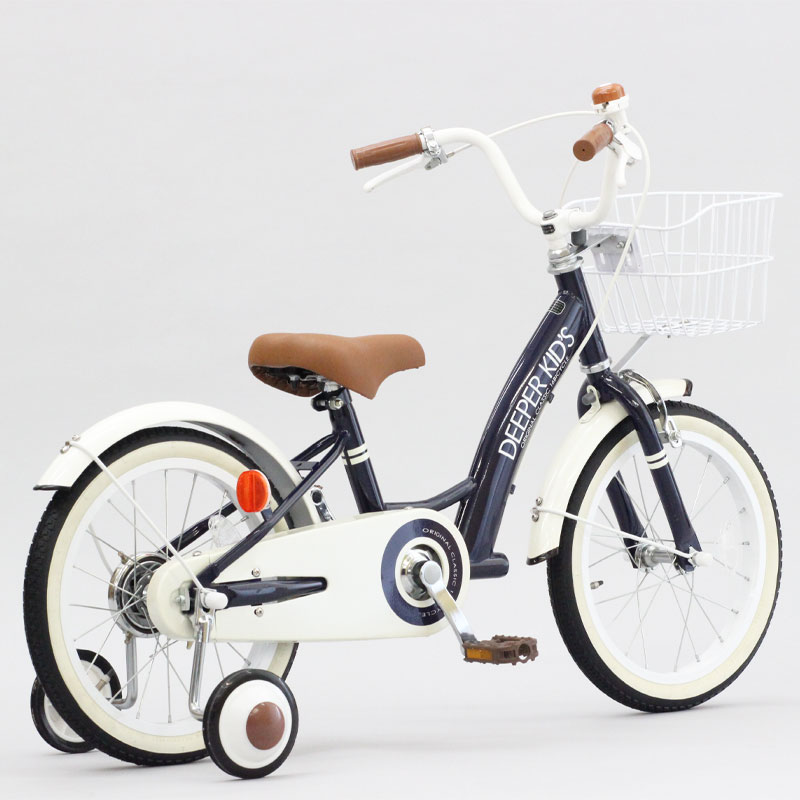 楽天市場】子供用自転車 子ども用自転車 こども用自転車 幼児用自転車