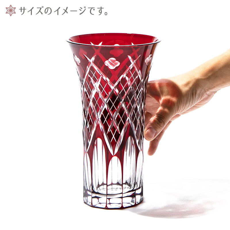 江戸時代の花瓶2対 江戸時代の花瓶2対 江戸時代の花瓶2対 江戸時代の花瓶