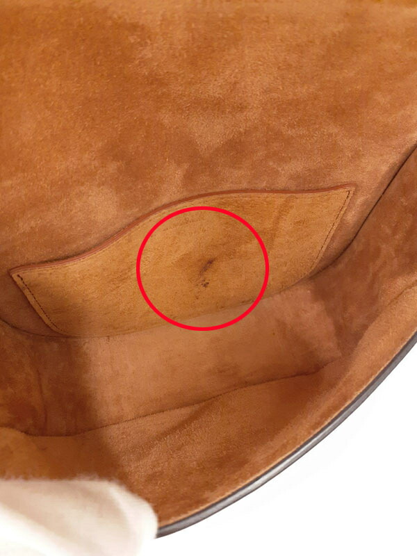 楽天市場】【CELINE】セリーヌ『キュイル トリオンフ フォルコ』198263