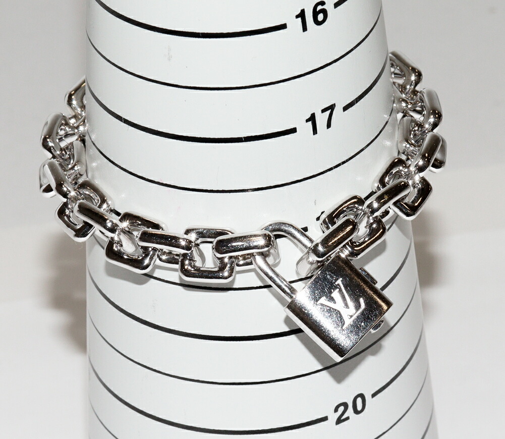 美男高校地球防衛部 LOVE！ 由布院煙 セルリアン ラブレスレット