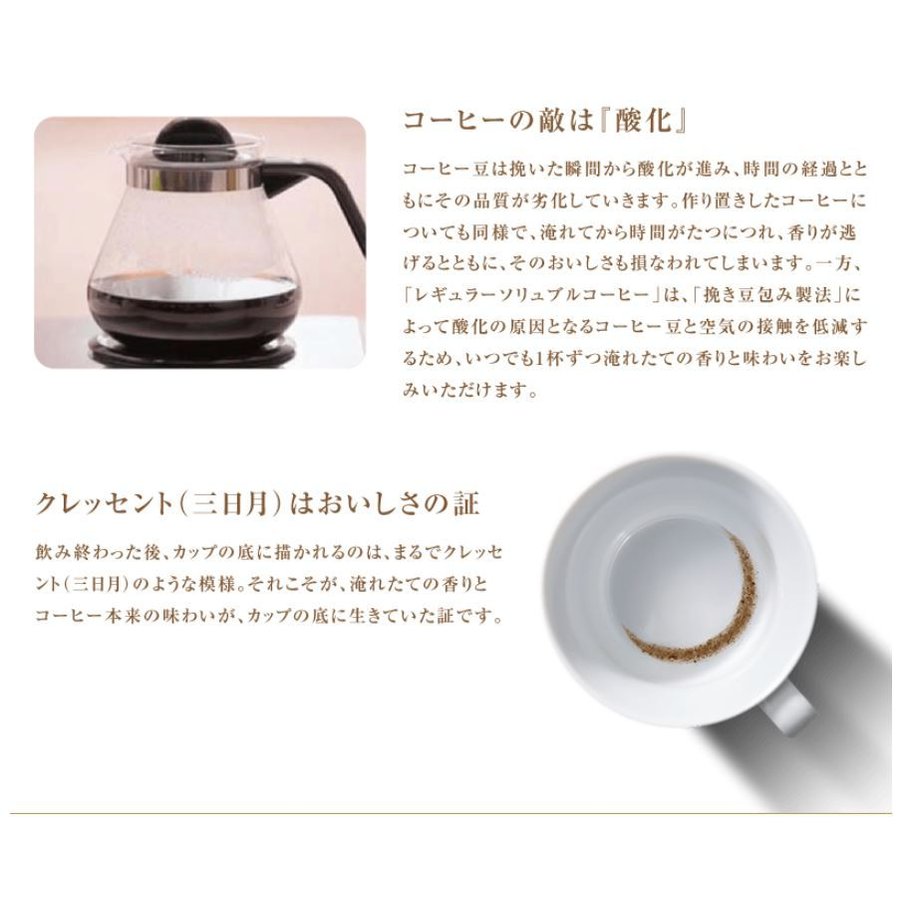 楽天市場】エントリーしてポイント最大7倍！2月4日20時スタート