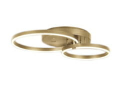 楽天市場】オーデリック OC257243BC LEDシャンデリア CONNECTED