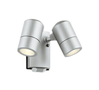 スポットライト 2灯 LED」の人気商品一覧 | 安い商品を通販サイトから