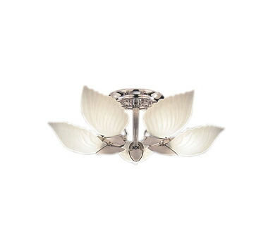 楽天市場】シャンデリア 遠藤の通販