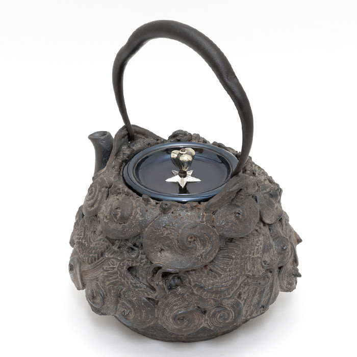 楽天市場】【証明書付き・日本製】【IH対応 海外配送対応 国内送料無料