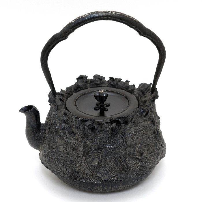 楽天市場】【証明書付き・日本製】【IH対応 海外配送対応 国内送料無料