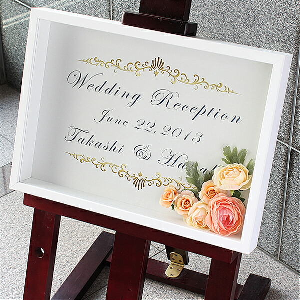 Drawing 17 / ホワイトウッドフレーム額装済み 1_000000096844.jpg