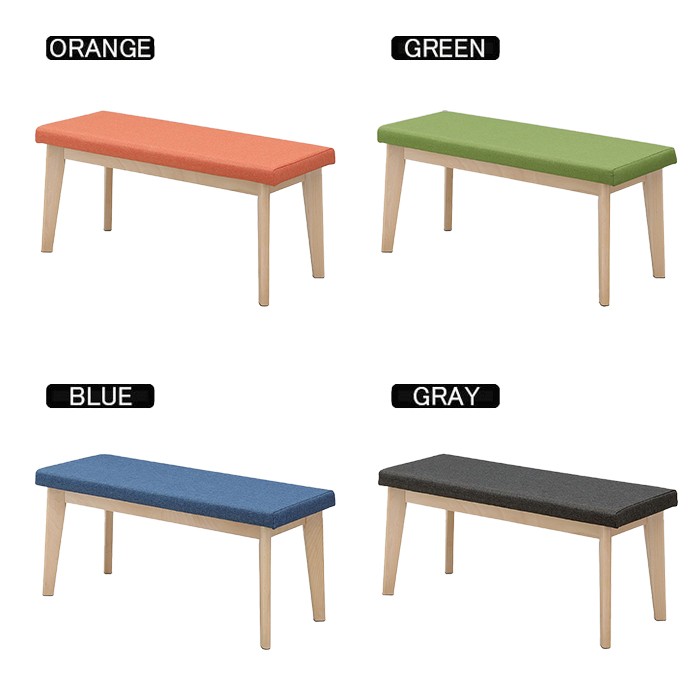 感謝祭！赤字価格！【テーブル単品販売】ダイニングテーブル 食卓 4人