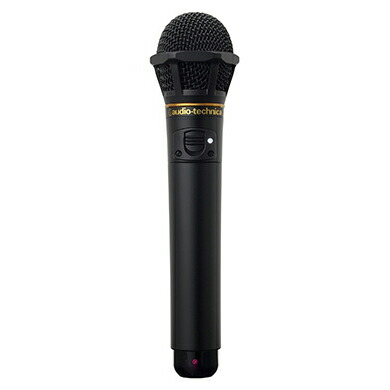 楽天市場】【全品ポイント10倍☆2/4 20時〜2/10 01:59】オーディオ