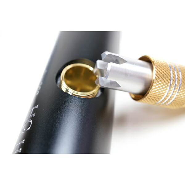 とり】デュエマクラシック ゲートボールドラフト 360枚+調整パーツ